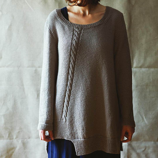 Erika Knight Yarns