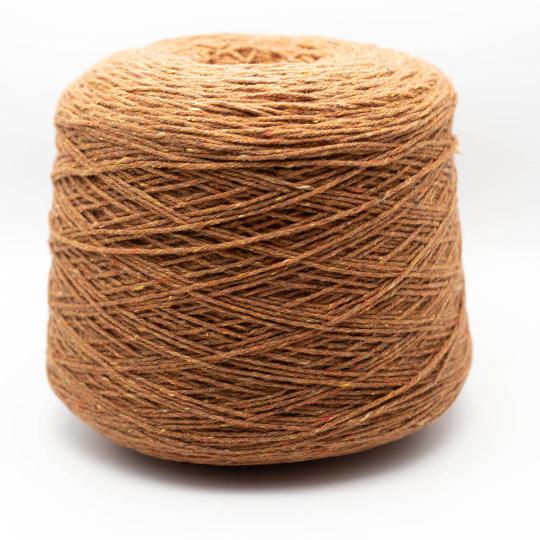 Reborn Wool recycled auf 1kg-Kone