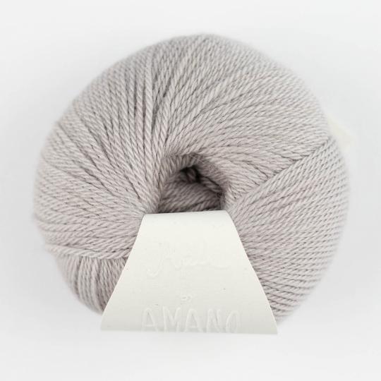 Apu Imperial Alpaka 25g