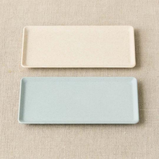 Notions Holder Collection - TRAY