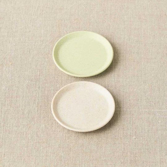 Notions Holder Collection - DISH