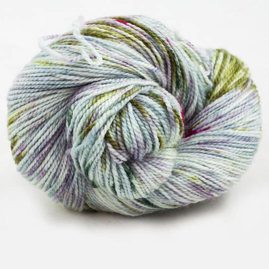 Plant fibres wikipedia image