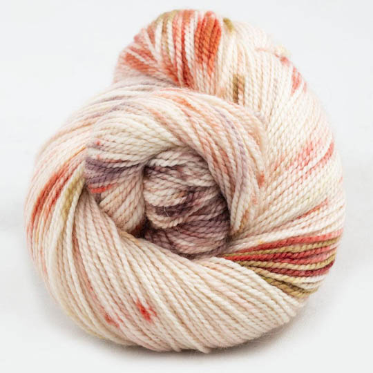 Man-made fibres image