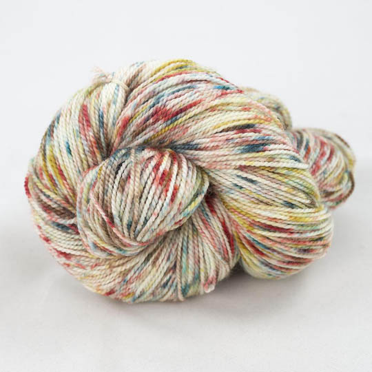 What is fibre in clothing picture